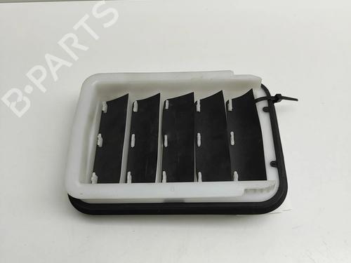 Grill TOYOTA PRIUS (_W6_) 2.0 PHEV (MXWH61L, MXWH61) (223 hp) 29975160