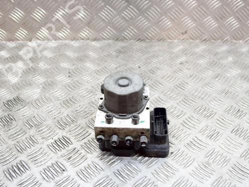 Used ABS pump TESLA MODEL S (5YJS) 75 (320 hp) 8895249