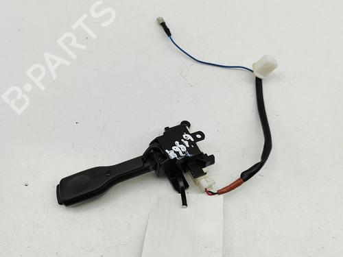 Switch TOYOTA GT 86 Coupe (ZN6_) 2.0 (ZN6AC_, ZN6BC_, ZN6K) | BP34160860I30  - Image 6