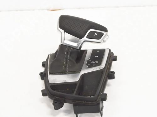 Used Shift knob AUDI A4 B9 Avant (8W5, 8WD) 2.0 TDI (190 hp) 6865227