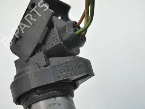 Ignition coil BMW 3 (E90) 320 i | BP30280764M94  - Image 5