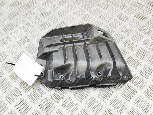 rear-bumper-bracket-maserati-ghibli-iii-m157-2013-34520900 main image