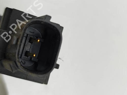 Electronic sensor KIA OPTIMA Sportswagon (JF) 1.6 CRDi | BP28564718M84 - Image 5