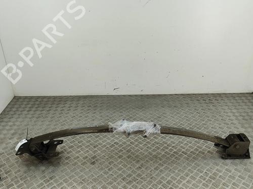 other-renault-master-iii-van-fv-2010-30082297 main image