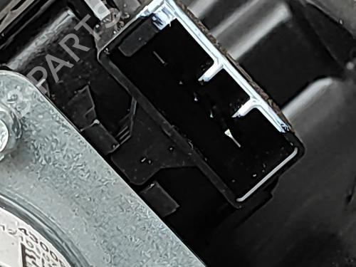 Rear left window mechanism TESLA MODEL 3 (5YJ3) EV AWD | BP33732485C24 - Image 5