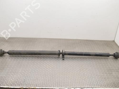 Used Driveshaft JAGUAR XF II (X260) 2.0 D (180 hp) 30229436
