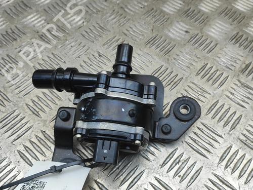 Used Auxiliary water pump KIA SPORTAGE V (NQ5) 1.6 T-GDi Hybrid (215 hp) 31859650