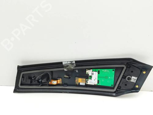 Other TESLA MODEL 3 (5YJ3) EV | BP38162604O1 - Image 4