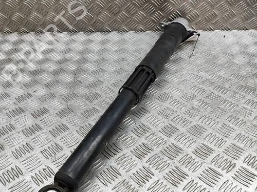 Left rear shock absorber VW T-ROC (A11, D11) 1.0 TSI | BP23946719M18
