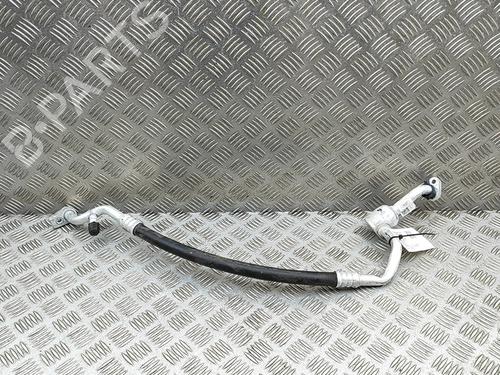 ac-pipe-ford-puma-j2k-cf7-2019-32755091 main image