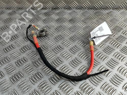 Used Cable Cable AUDI Q8 E-TRON Sportback (GET) 55 quattro (408 hp) 33371728 33371728