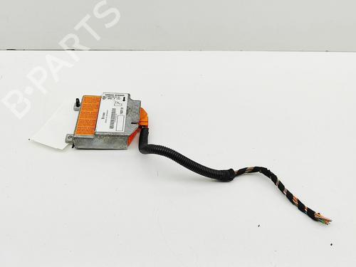 ECU airbags PORSCHE BOXSTER (986) 2.5 | BP30005438M53
