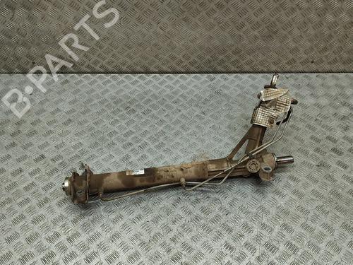Steering rack RENAULT MASTER III Van (FV) 2.3 dCi 145 FWD (FV0E, FV0F, FV0H, FV02, FV0M, FV0S,... | BP30108178M22  - Image 5