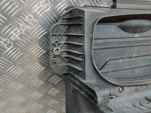 Grille BMW X5 (E70) xDrive 40 d | BP29227020C40 