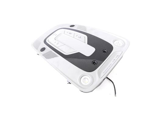 interior-roof-light-audi-a4-b9-8w2-8wc-2015-33352001 main image