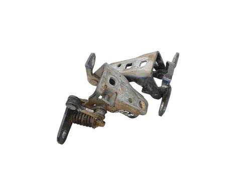 Dørhængsel/Dørbegrænser DODGE RAM 1500 Pickup (DJ, DS) 5.7 4x4 | BP30249447C146