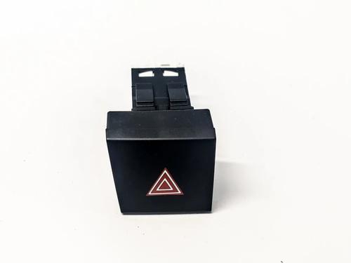 Used Warning switch Warning switch PEUGEOT 508 I (8D_) 1.6 HDi (112 hp) 6766553 6766553