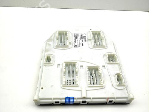 Electronic module MERCEDES-BENZ EQA (H243) EQA 250+ (243.702) | BP36534214M83 - Image 4