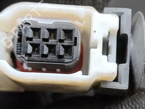 Battery MAZDA CX-5 (KF) 2.0 | BP25786865E11 