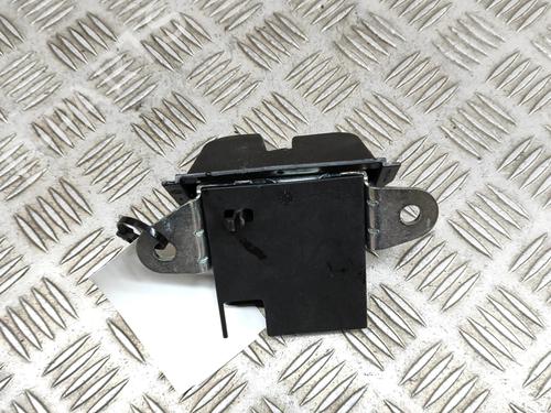 Bagklap lås VW ID.3 (E11, E12) Pro | BP27766553C101 - Image 2