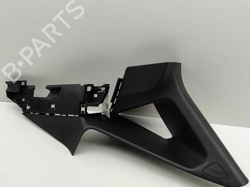 Used Other PEUGEOT 3008 III (KA_, KB_, KC_) e-210 (KCZKZX) (213 hp) 28676365