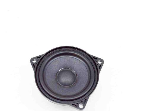 Højttaler TESLA MODEL 3 (5YJ3) EV AWD (351 hp) 27752883