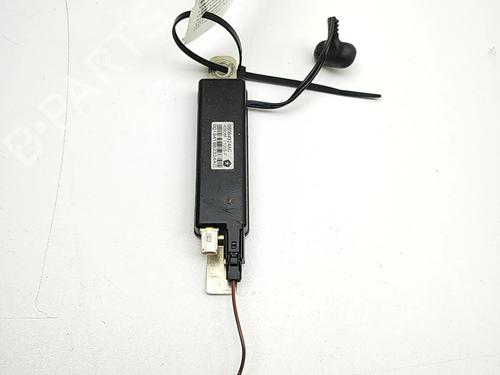 Electronic module CHRYSLER GRAND VOYAGER V (RT) 2.8 CRD | BP38071623M83 - Image 3