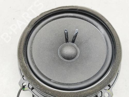 Used Speaker Speaker KIA XCEED (CD) 1.6 CRDi 136 (136 hp) 33661737 33661737
