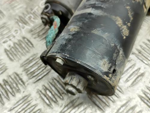 Starter MERCEDES-BENZ VITO Van (W447) 114 CDI (447.601, 447.603, 447.605) | BP26597163M8 