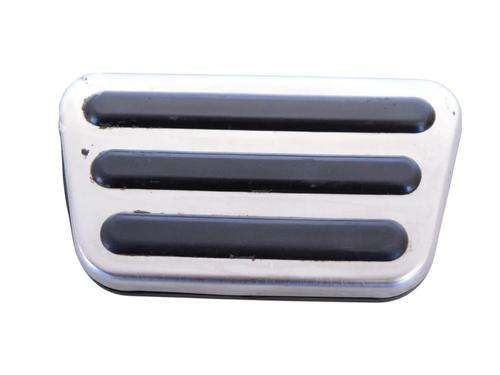 Used Break pedal FORD USA MUSTANG Convertible 5.0 V8 (422 hp) 30256568