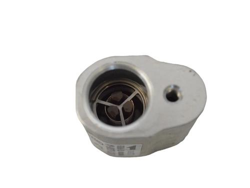 AC pipe JAGUAR I-PACE (X590) EV400 AWD | BP33363586M126 - Image 3