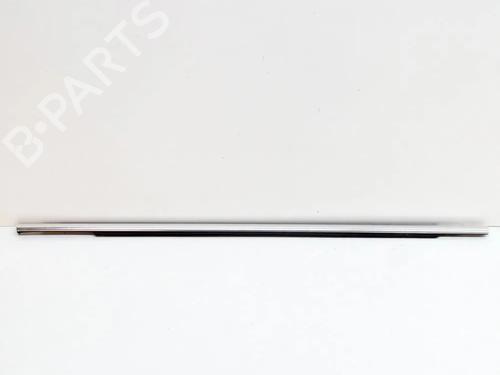 left-rear-door-panel-volvo-v90-ii-estate-235-d4-31848055-2016-14649392 main image