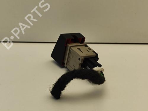 Warning switch NISSAN LEAF (ZE1) Electric | BP27781012I22 - Image 3