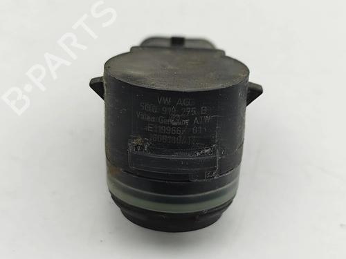 Electronic module AUDI A3 Sportback (8VA, 8VF) 1.4 TFSI e-tron | BP27315081M83 - Image 6