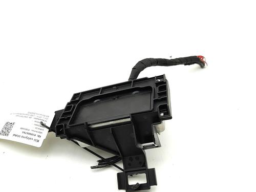 Electronic module VW CRAFTER Van (SY_, SX_) 2.0 TDI FWD (SYB, SYC, SYD) | BP39575699M83 - Image 2
