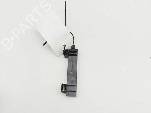 Electronic module AUDI A3 Sportback (8YA, 8YF) 35 TFSI | BP39884340M83 - Image 4