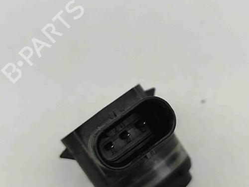 Elektronisk modul PORSCHE CAYENNE Coupe (9YB) 3.0 AWD (9YBAA1) | BP27794109M83 