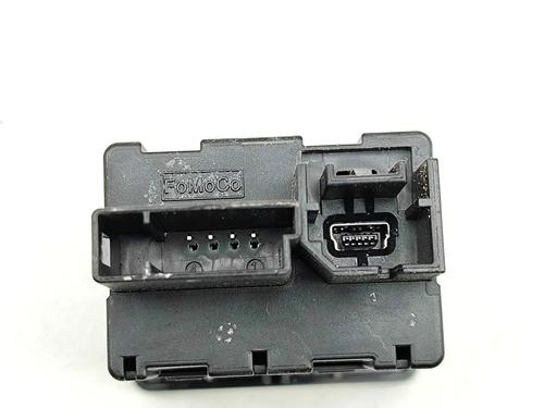 Electronic module FORD KUGA III (DFK) 2.5 FHEV | BP39205405M83 - Image 6