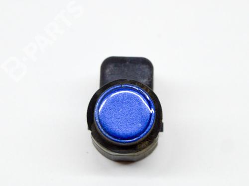 Used Electronic sensor Electronic sensor AUDI A5 (8T3) 3.0 TDI quattro (245 hp) 10915334 10915334