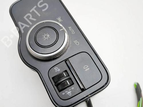 Control unit MERCEDES-BENZ SPRINTER 3,5-t Van (B907, B910) 315 CDI RWD (907.631, 907.633, 907.635, 907.637) | BP39381642M11 - Image 5