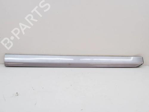 Dørlist Dørlist MITSUBISHI OUTLANDER II (CW_W) 2.0 4WD (147 hp) 27755109 27755109