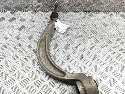 Left front suspension arm AUDI A4 B9 Avant (8W5, 8WD) 2.0 TDI | BP29541960M12