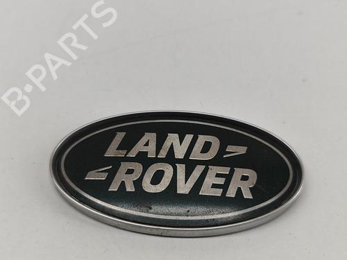 Other LAND ROVER DISCOVERY V (L462) 3.0 D 4x4 | BP16872109O1 