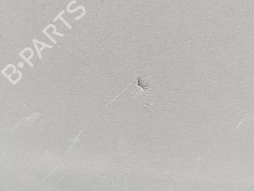 Upper protection VW MULTIVAN T7 (STM, STN) 1.4 eHybrid | BP33972094M93  - Image 5