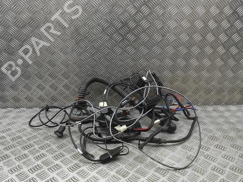 Electronic module VOLVO V60 II (225) B6 Mild-Hybrid AWD | BP32756090M83  - Image 23