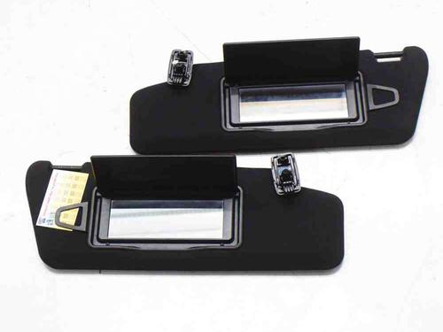 Interior roof MERCEDES-BENZ E-CLASS (W212) E 220 BlueTEC (212.001) | BP6774195I12