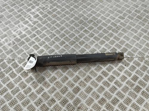 Used Left rear shock absorber Left rear shock absorber FORD TRANSIT V363 Van (FCD, FDD) 2.0 EcoBlue (130 hp) 33375771 33375771