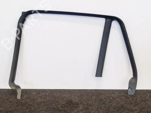 Used Other Other BMW X1 (F48) xDrive 20 i (192 hp) 6738578 6738578