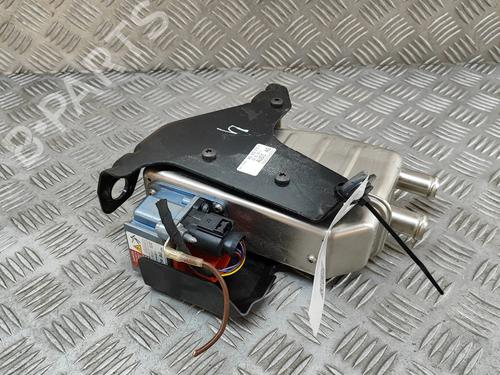 Electronic module AUDI E-TRON Sportback (GEA) 50 quattro | BP29391612M83 - Image 3