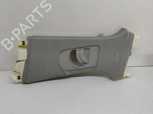 BP27786650O1 main image